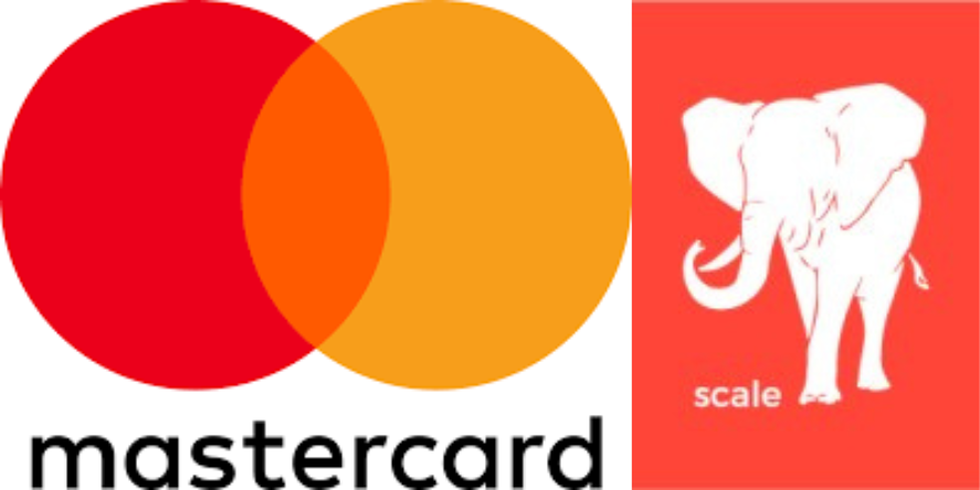 Mastercard collaborates with fintech start-up, Scale to accelerate growth of digital payment solutions in Africa and the Middle East