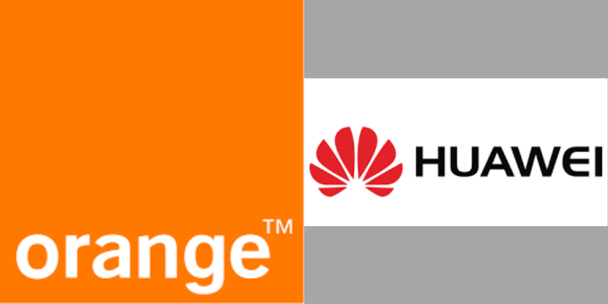 Orange strengthens collaboration with Huawei to implement the first packet core Bare Metal Container in Egypt