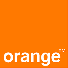 Raslan Deiranieh elected Chairman of the Board of Directors of Jordan Telecom Company-Orange Jordan. Raslan Deiranieh elected Chairman of the Board of Directors of Jordan Telecom Company-Orange Jordan. He worked alongside the executive leadership to leverage his extensive expertise to achieve notable achievements for the company.