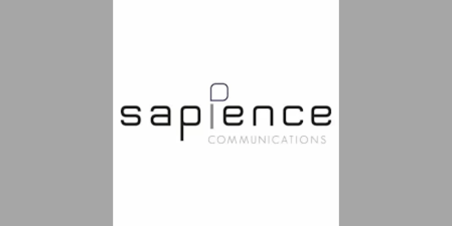 Sapience Communications is delighted to announce the opening of its Dubai office. New base in the Gulf will help Sapience cover its expanding client base in the Middle East as well as support its growing profile in India.