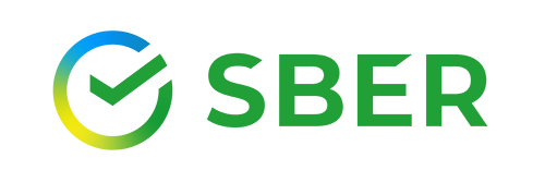 Sber now accepts applications for AI Journey Contest with a RUB 8.5 mn prize fund