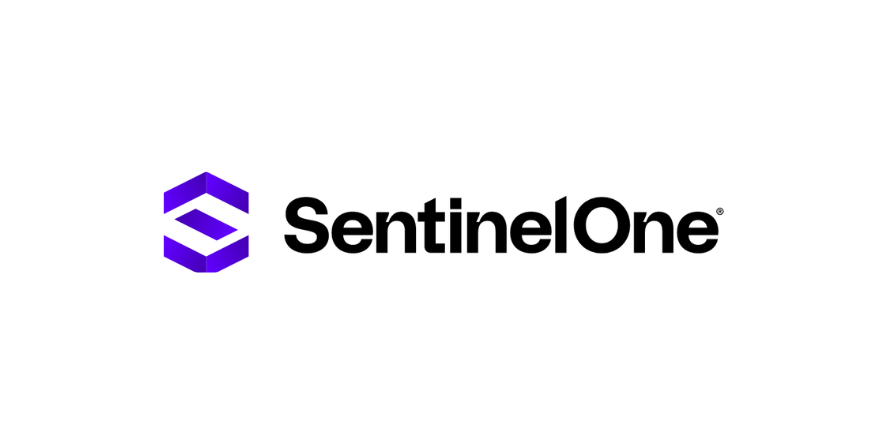 SentinelOne-logo