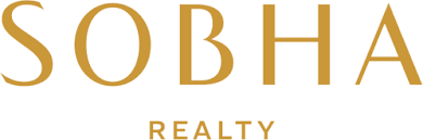 Ravi Menon Promoted As Chairman of Sobha Group By Sobha Realty - INTLBM