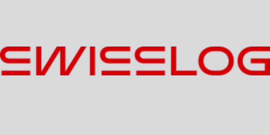 Swisslog to drive KSA’s logistics evolution with advanced automation solutions at Saudi Logistics Expo 2024. Swisslog will feature a dynamic demo of its cutting-edge solution, AutoStore.