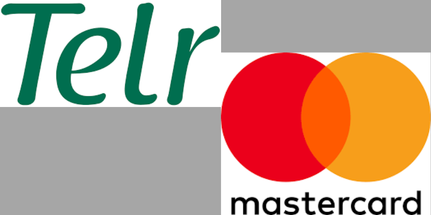 Telr elevates e-commerce with Mastercard's click to pay. Through this partnership, Telr will deploy cutting-edge payment technologies to enhance the customer experience