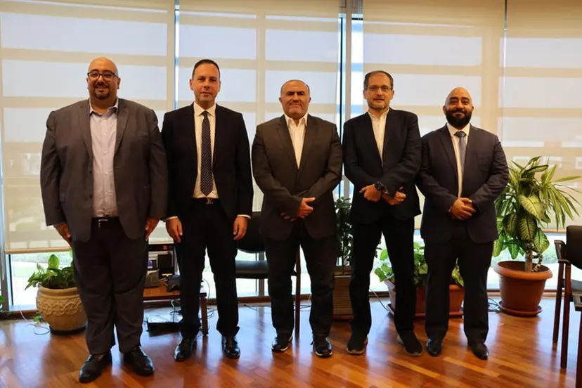 Orange strengthens collaboration with Huawei to implement the first packet core Bare Metal Container in Egypt. The strategic partnership between Orange Egypt and Huawei reflects their shared commitment to delivering unmatched services and solutions