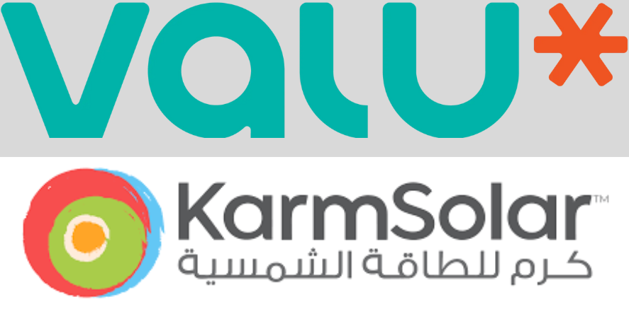 Valu and KarmSolar partner to launch an EV charging network in District 5. KarmSolar launches this initiative through its newly established subsidiary “Karm”.