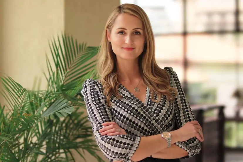 Anantara The Palm Dubai Resort welcomes Elena Sharova as Director of Sales - Leisure. With an extensive background in the leisure and hospitality industry, Elena brings a wealth of experience, passion, and a proven track record of success