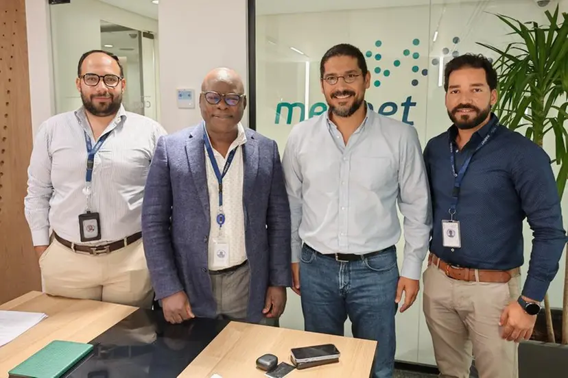 Mednet Egypt announces strategic partnership with DRAPP to offer digital telehealth medical services. Mednet Egypt customers will benefit from a wide range of specialized medical consultations and easy access to top doctors across various health fields