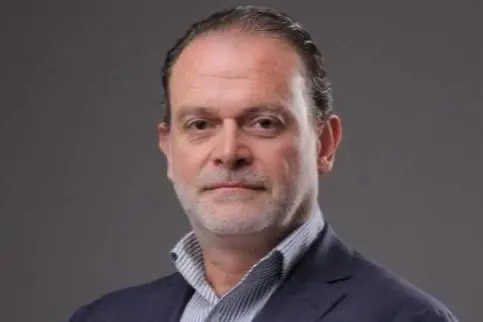 Appointment of Salim Fakhouri as the Chief Executive Officer of Cenomi Retail. Salim Fakhouri joined Cenomi Retail in November 2021 as CEO of the Fashion Division