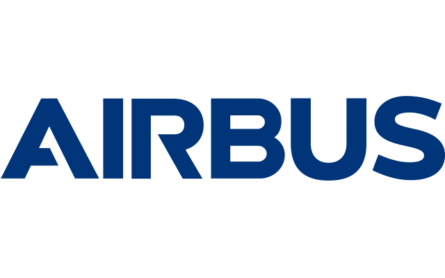 Airbus names Gabriel Semelas to lead Airbus in Africa and the Middle East. Gabriel Semelas brings more than 24 years of experience in the aeronautical industry.