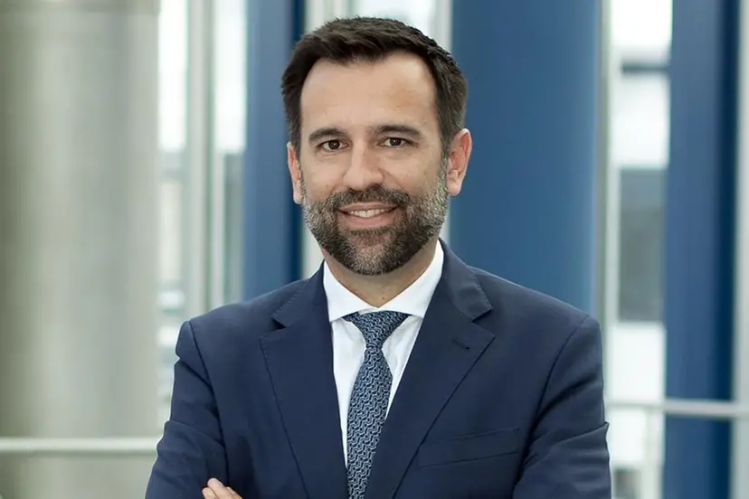 Airbus has recently named Gabriel Semelas as President of Airbus in Africa and the Middle East (MEA), effective from 1st January 2025. Gabriel Semelas brings more than 24 years of experience in the aeronautical industry