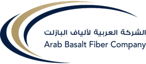 Arab Basalt Fiber Company appoints Dr Hoshiar Yossif Molod as new CEO. Dr Molod brings extensive expertise in manufacturing, planning, and management