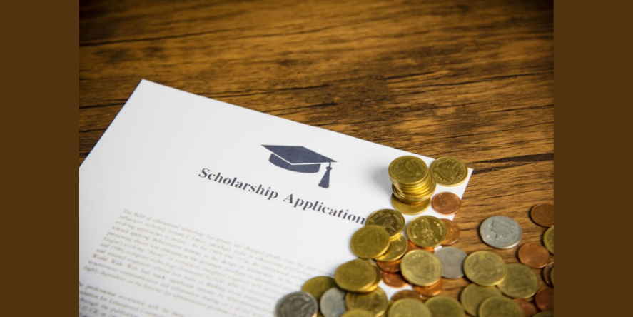 Asia Scholarships for International Students How Are They Helpful (Representational Image)