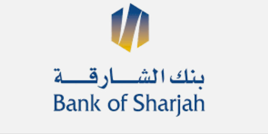 Bank of Sharjah successfully priced US$ 500mln senior unsecured bond in the international markets