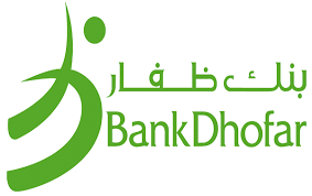 BankDhofar's latest branch at Al Sawadi - Barka to serve the financial needs of the community, offering a wide range of banking services and innovative solutions