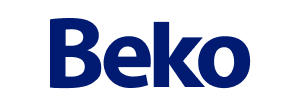 Beko expands its operations with the launch of an industrial park and export hub in Egypt