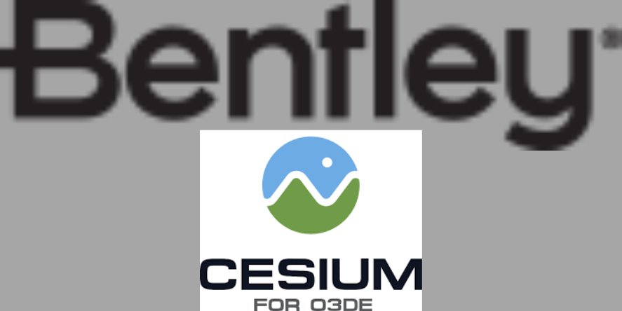 Bentley Systems acquires 3D geospatial company Cesium. Combination of Cesium plus iTwin offers developers the most comprehensive digital platform for the built and natural environment.