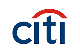 Citi appoints Achintya Mangla head of financing for investment banking