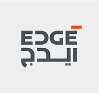 EDGE’s new Space Company will serve as a one-stop shop to develop space capabilities and will manufacture satellite technologies in the UAE