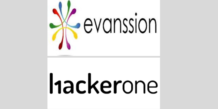 Evanssion joins forces with industry leader HackerOne to bring human-powered security to the Middle East. The partnership will allow organizations to leverage HackerOne’s top-tiered elite community of ethical hackers to discover and address vulnerabilities before they can be exploited.