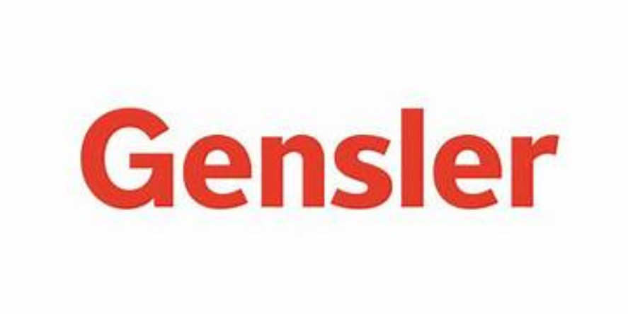 Gensler strengthens Middle Eastern leadership team to lead regional transformation. Tariq will join current Managing Director Tim Martin, reinforcing Gensler's commitment to growth and excellence in this dynamic region