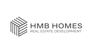 HMB Homes announces the launch of their flagship project One Beverly