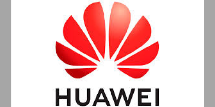 Huawei Cloud introduces AI-ready infrastructure in Saudi Arabia to trigger local digital transformation for Vision 2030