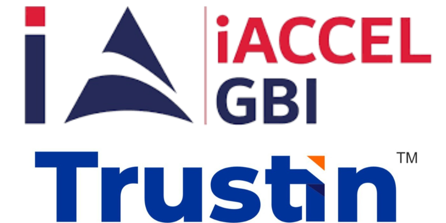 IACCEL GBI joins hands with TrustIn to transform transaction landscape in the Middle East. The collaboration aims to democratize and simplify escrow services, making them more accessible through a user-friendly digital platform