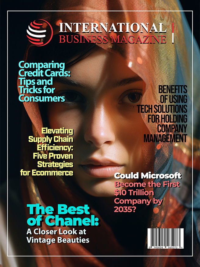 INTLBM MAGAZINE COVER FOR WEB