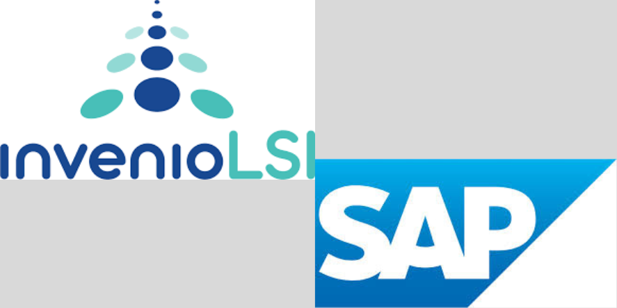 InvenioLSI becomes member of SAP innovation hub in Saudi Arabia. This partnership positions invenioLSI at the forefront of technological advancements in the region, enabling them to collaborate with SAP and other key stakeholders to develop client-centric, innovative solutions