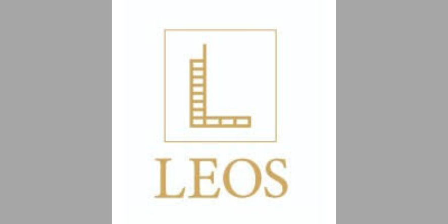 LEOS Developments unveils Knightsbridge: The first climate adaptive wellness community in Dubai. The project, set to redefine luxury living, marks the commencement of the first climate adaptative wellness community in Dubai, seamlessly blending British architectural elegance with innovative environmental technology