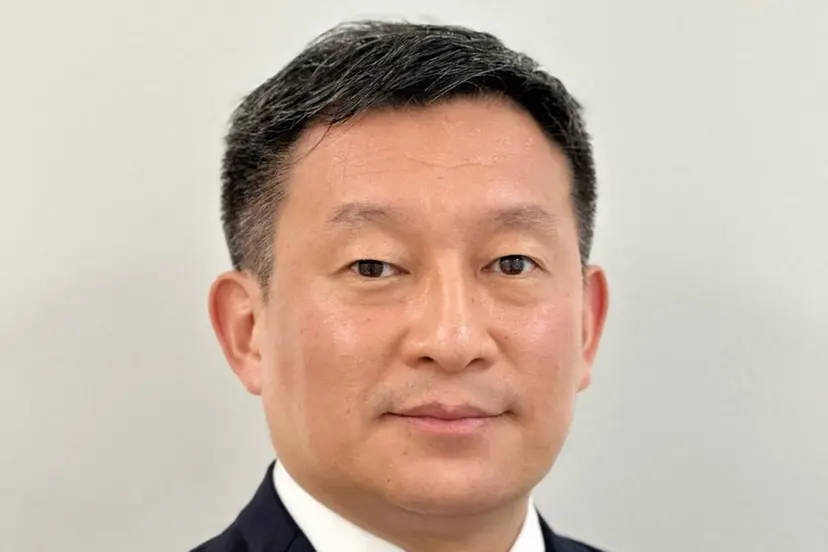 MUFG appoints Yoshi Katsuda as Regional Head for Middle East. His appointment is effective from 20 September 2024 and will report into Hidefumi Yamamura, Regional Executive, MUFG EMEA