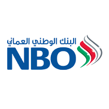 NBO partners with PayByte to enhance digital payment solutions in Oman. The Memorandum of Understanding (MoU) between NBO and PayByte