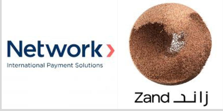 Network International signs referral partnership with Zand Bank to transform fintech landscape. 