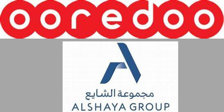 Ooredoo Kuwait and Alshaya Group announce strategic partnership with launch of Aura Mobile – Powered by Ooredoo