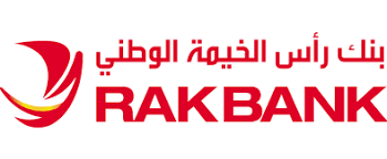 RAKBANK has become one of the first banks in the UAE to execute a cross-border Central Bank Digital Currency (CBDC) payment using mBridge