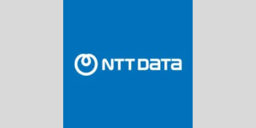 Rami Beidas to drive NTT DATA’s growth and innovation in the Kingdom and enhance customer experience