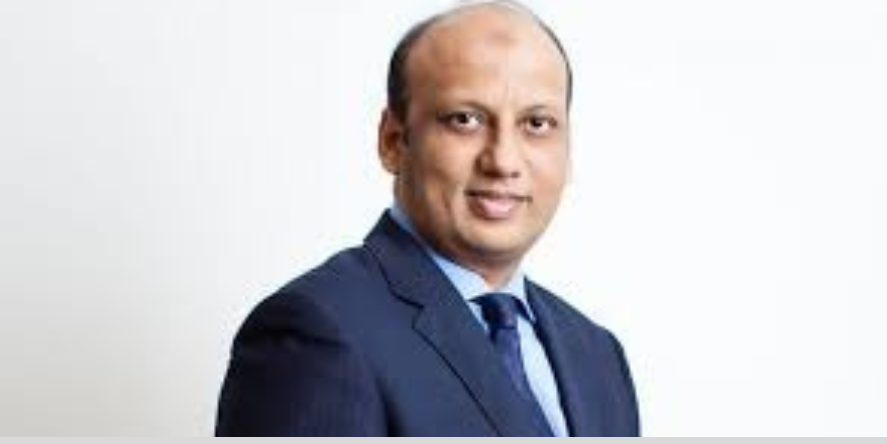 Rehan Ali, Head of Business Banking at NBF