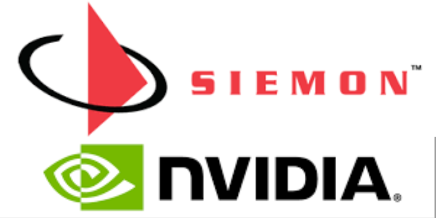 Siemon announces optical patching solutions for GenAI networks using NVIDIA Accelerated Computing. Large complex GPU clusters can benefit from using structured cabling patch panels versus point-to-point cabling.