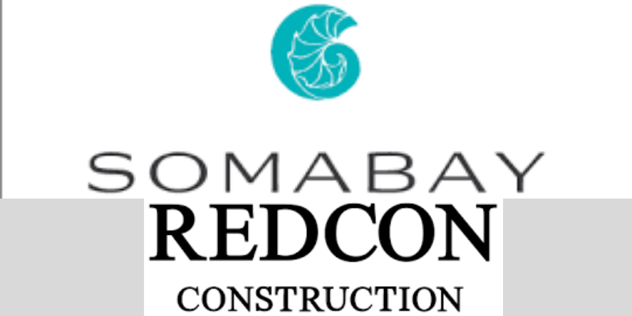 Somabay and REDCON Construction join forces to develop 2,000+ new units and luxury hotels on the Red Sea with a total investment of EGP 1.7 Billion