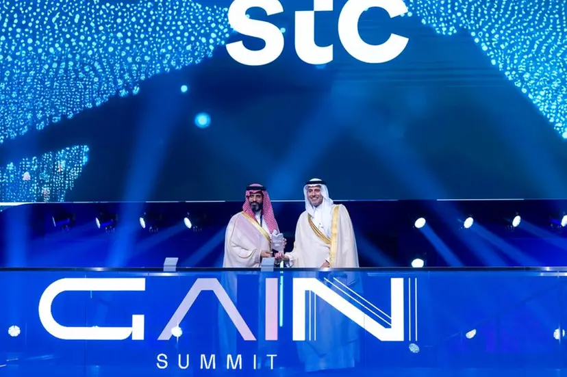 Stc's participation in the summit highlights its leadership role in driving digital transformation both locally and globally. The agreements aim to accelerate the group's strategic objectives in various fields