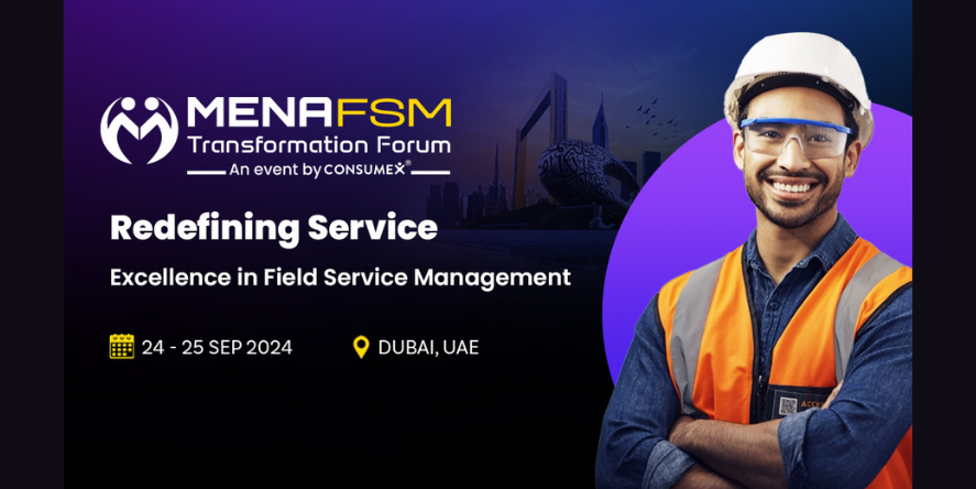 The MENA FSM Transformation Forum