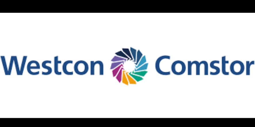 Westcon-Comstor moves to larger Dubai premises to support growth and innovation. Relocation to downtown Jebel Ali site provides enhanced accessibility, sustainability and collaboration