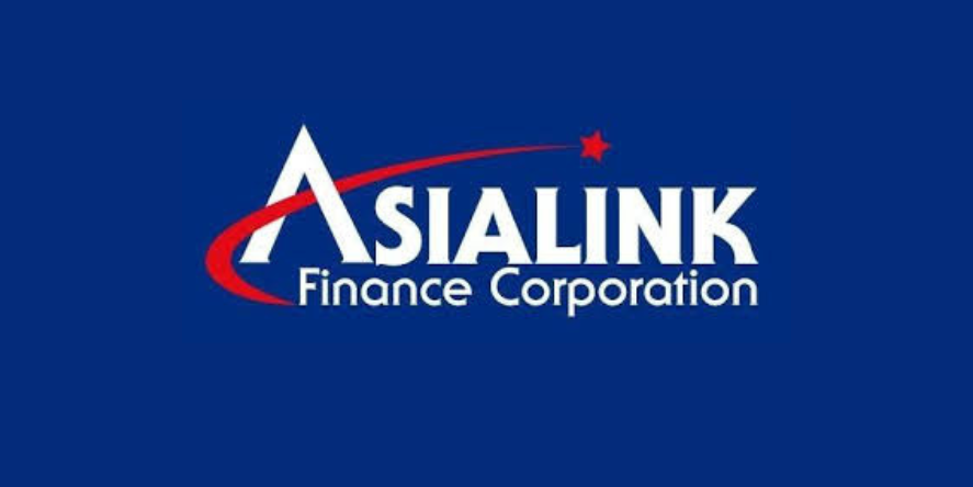 Asialink-Finance-Corporation-logo