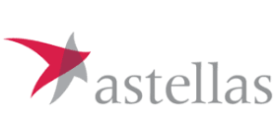 Astellas Pharma Elects Seyma Bahsi As Head of Turkey, Middle East And Africa Region. In her new role, she will oversee operations across 12 markets.