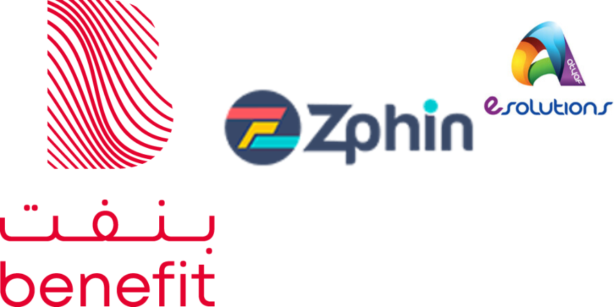 BENEFIT collaborates with Zphin & Atyaf to launch innovative consumer lending and insurance marketplace in Bahrain. It will help in driving Financial Inclusion.