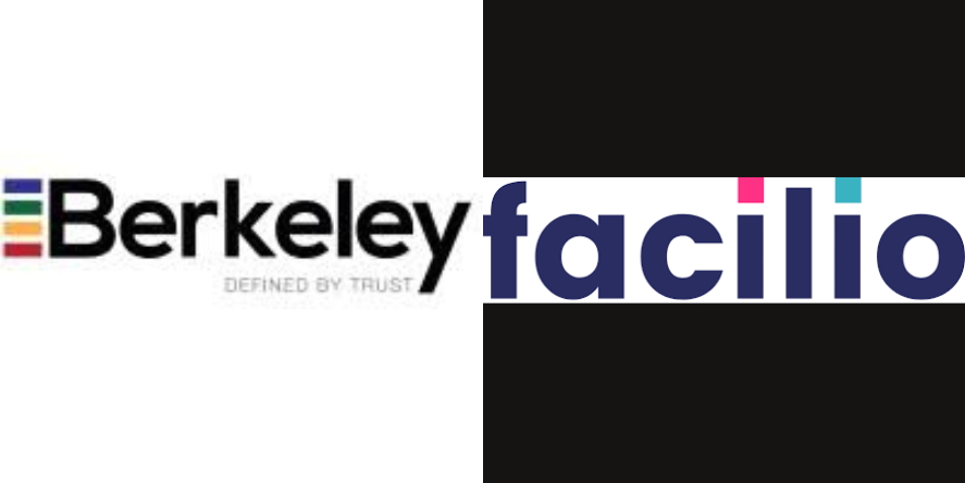 Berkeley Services Group chooses Facilio’s connected CaFM to boost tech-led business growth across verticals. This strategic partnership will leverage Facilio’s cutting-edge Connected CaFM platform to optimise Berkeley FM’s integrated service portfolio and enhance operational excellence across the UAE.