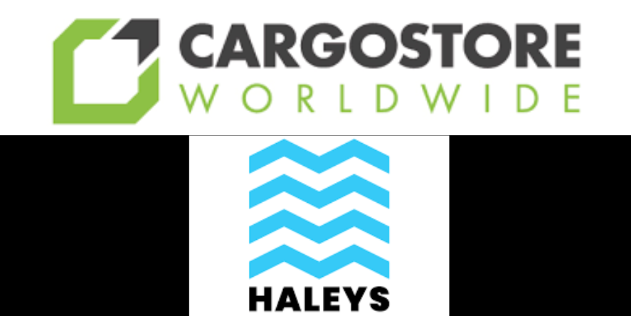 Cargostore and HALEYS forge partnership to drive Qatar’s offshore growth. The collaboration is set to provide vital infrastructure through the supply of certified DNV 2.7-1 Cargo Carrying Units (CCUs)