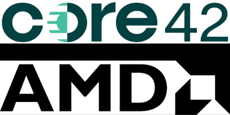 Core42 announces strategic collaboration with AMD to power secure cloud and AI deployment in UAE and beyond